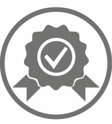 Рулонная штора Markisol
